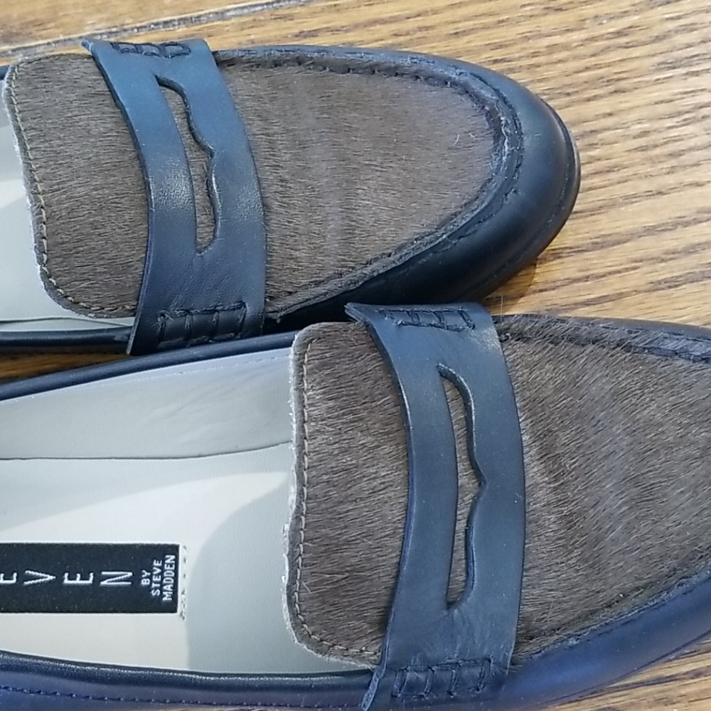 Loafers - Picture 2 of 4